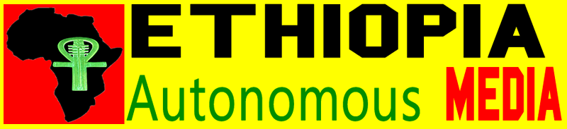 Ethiopia Autonomous Media